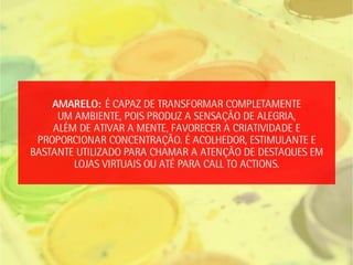 002 - Ecommerce e Publicidade Digital