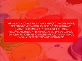 002 - Ecommerce e Publicidade Digital