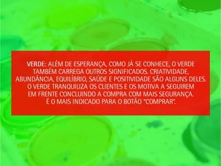 002 - Ecommerce e Publicidade Digital