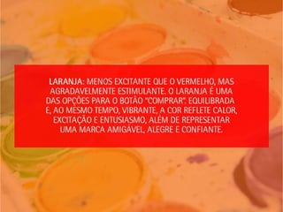 002 - Ecommerce e Publicidade Digital