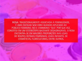 002 - Ecommerce e Publicidade Digital