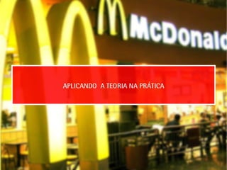 002 - Ecommerce e Publicidade Digital