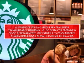 002 - Ecommerce e Publicidade Digital