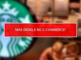 002 - Ecommerce e Publicidade Digital