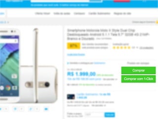 002 - Ecommerce e Publicidade Digital