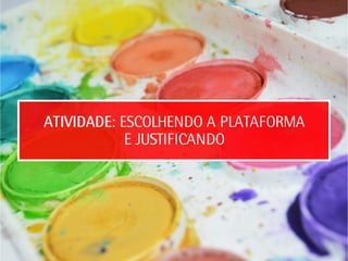 002 - Ecommerce e Publicidade Digital