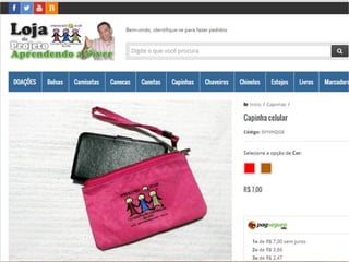 002 - Ecommerce e Publicidade Digital