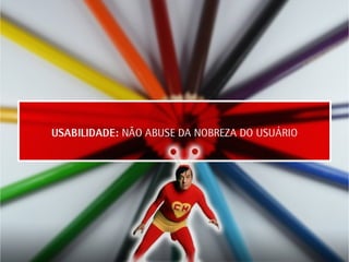 002 - Ecommerce e Publicidade Digital