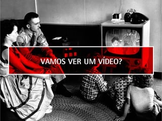 002 - Ecommerce e Publicidade Digital