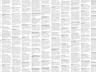 Crisis and Interaction Design