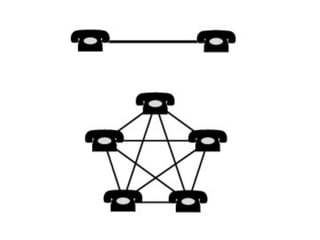 Crisis and Interaction Design