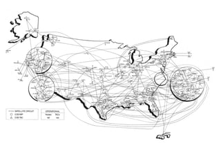 Crisis and Interaction Design