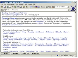 Crisis and Interaction Design