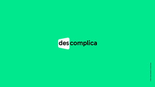 ÉPRATODOMUNDOEFUNCIONA.
 