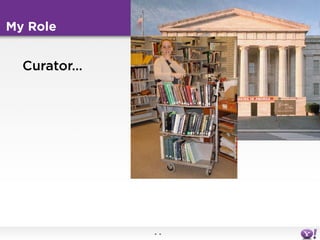 Designing with patterns in the real world