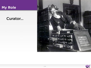 Designing with patterns in the real world