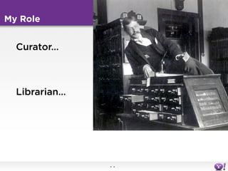 Designing with patterns in the real world