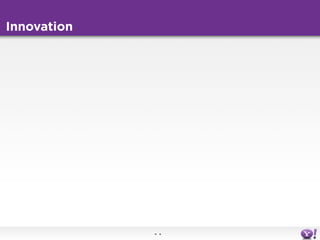 Designing with patterns in the real world