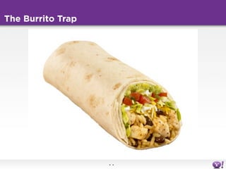 Designing with patterns in the real world