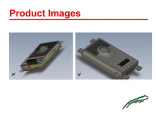 Product Images
 