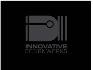 Design Works Brochure