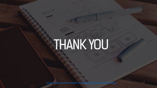 Source https://creativemarket.com/blog/10-basic-elements-of-design
 