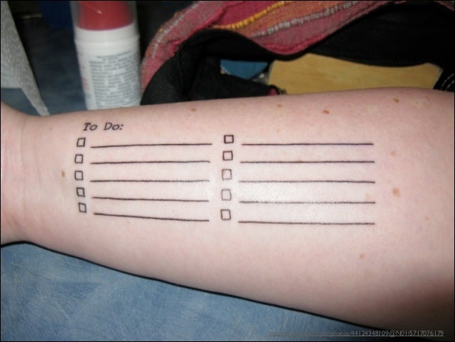 Design your digital tattoo pdf