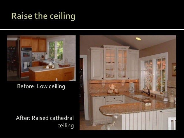 Design Your Dream Home 2019