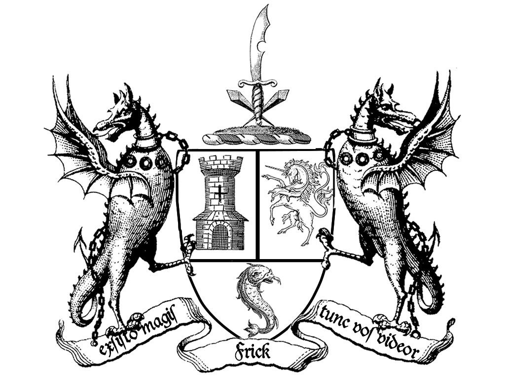 design-your-own-coat-of-arms