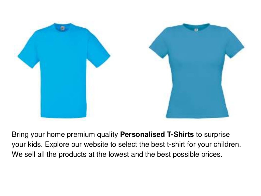 Design your own football kit