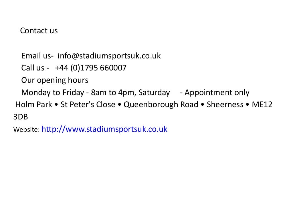 Design your own football kit