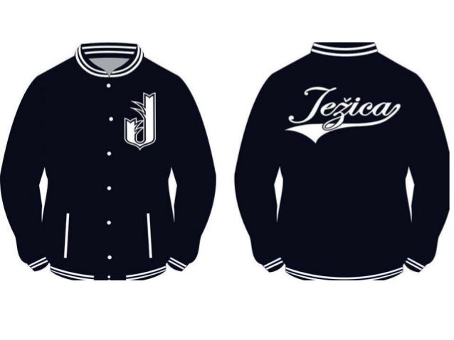 Varsity Jacket Design Generator | design your own varsity jacket Varsity Jacket Design Generator | design your own varsity jacket