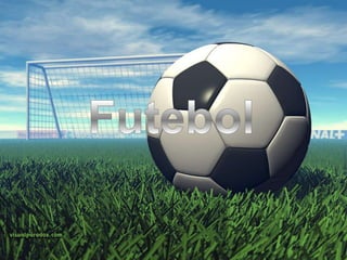 Futebol