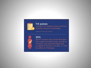 Desigualdade de xénero