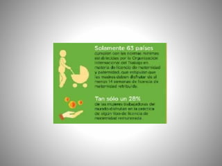 Desigualdade de xénero