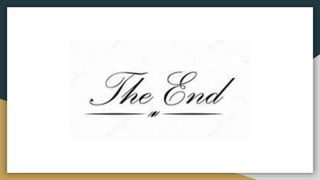 Desigualdade de Gênero(Cidadania).pptx