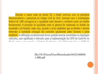 file:///C:/Users/User/Downloads/16472-66939-
1-SM.pdf
 