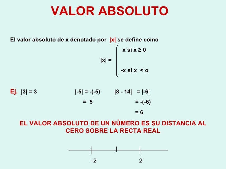 Desigualdades[1]