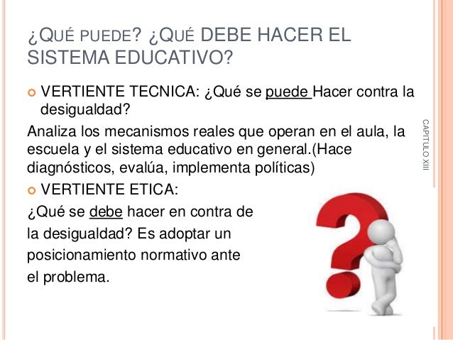 Desigualdades De Clase Genero Y Etnia En