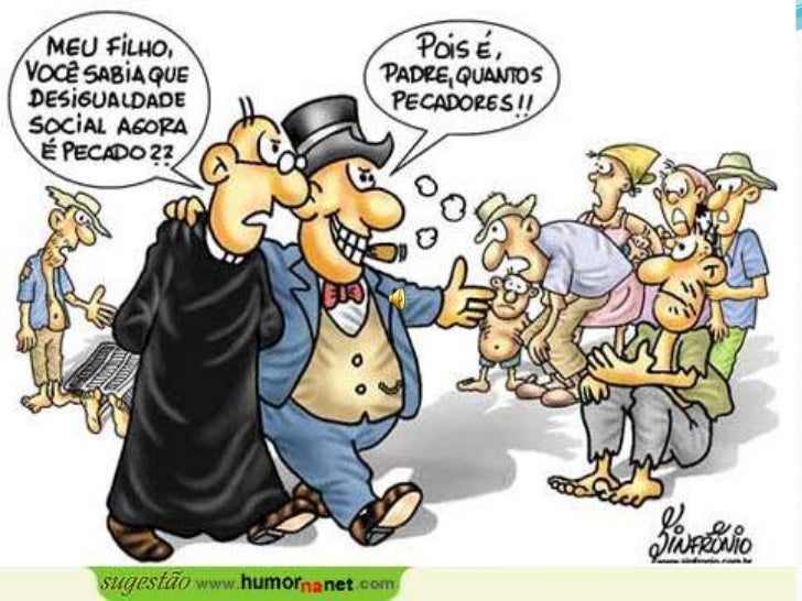 DESIGUALDADE DE GENERO NAS RELAÇÕES DE TRABALHO DESIGUALDADE DE GENERO NAS RELAÇÕES DE TRABALHO