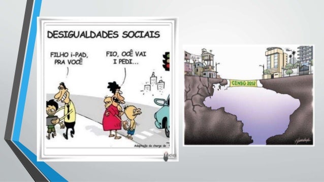 desigualdade social na relaГ§Гµes de trabalho desigualdade social na relaГ§Гµes de trabalho