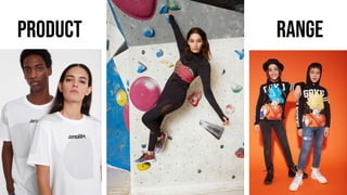 Catalogo de desigual 2020 sale