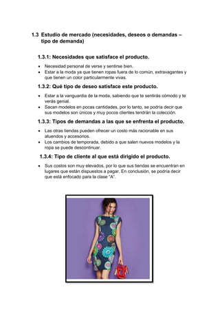 Tienda De La Ropa De Desigual Imagen de archivo editorial - Imagen de  ropas, visitantes: 58120174