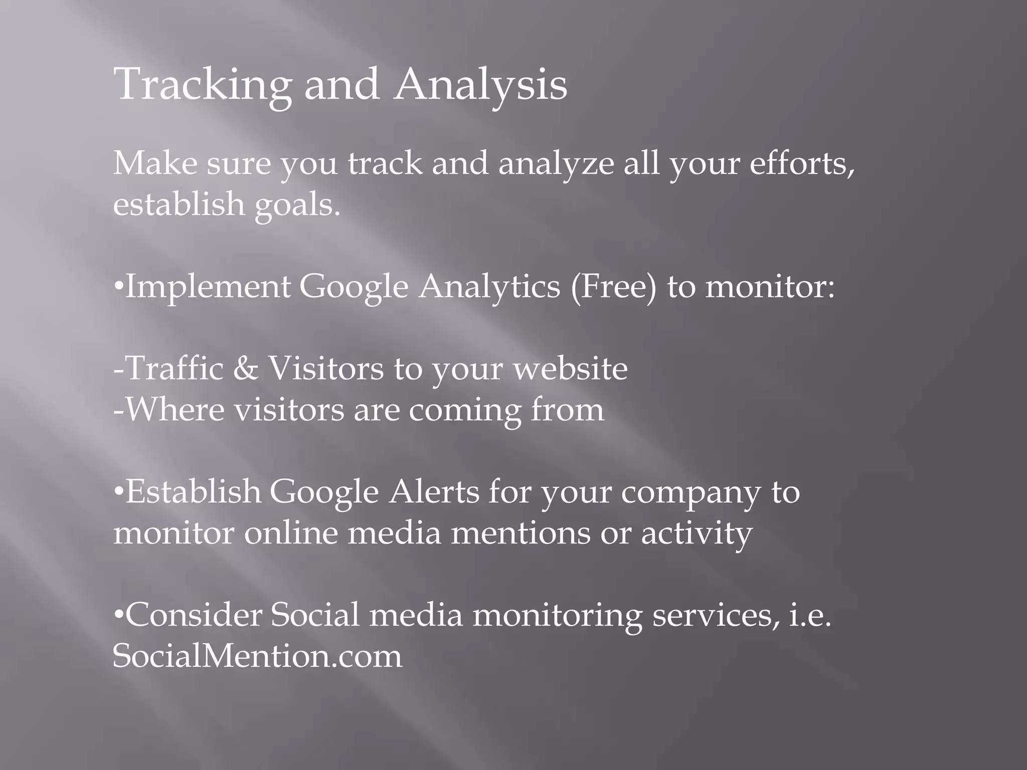 Facebook reaching 700 million users – 250 Million joined last year alone