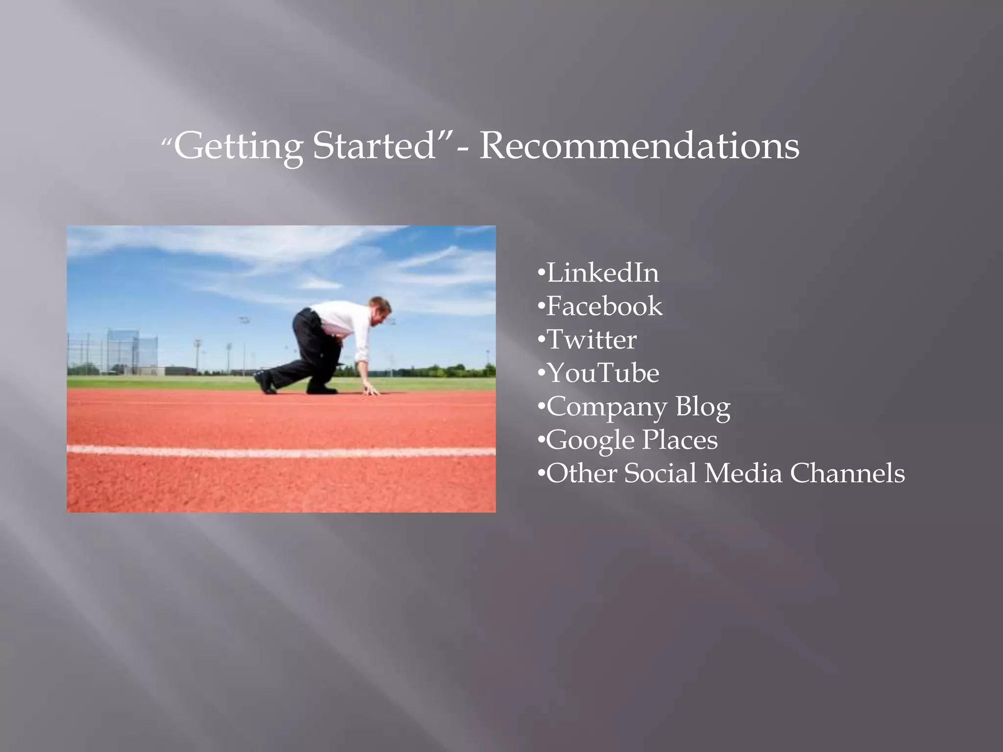 Q&AWebolution LabsWebsite Development