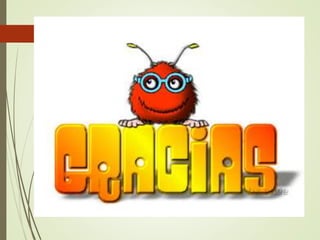 Desinfeccion concurrente-y-terminal imprimirr