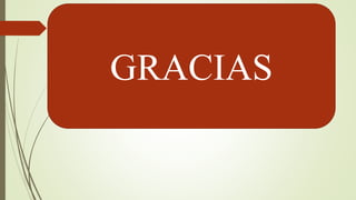 GRACIAS
 