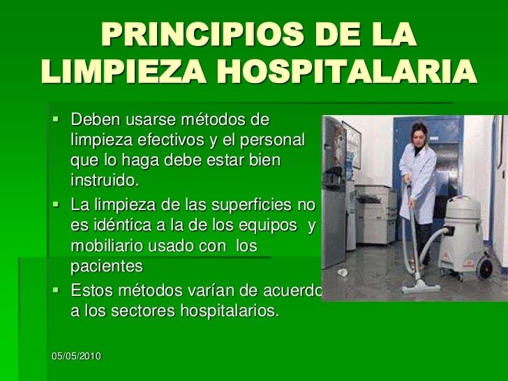 A la orina-sexual el sistema los parásitos