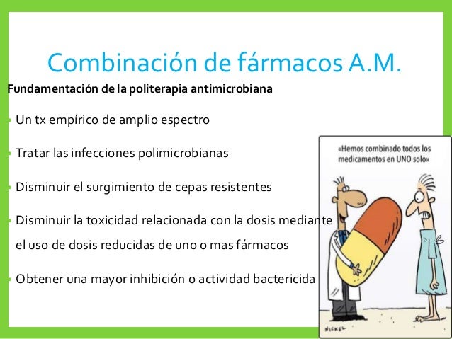 La máscara para la persona con solamente huevo mismo