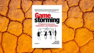 Desing de interação 003